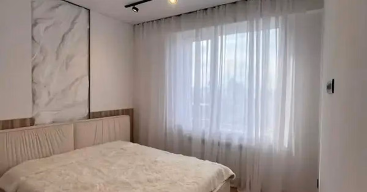 Apartament de vânzare cu 2 camere în zona Theodor Pallady, Sector 3