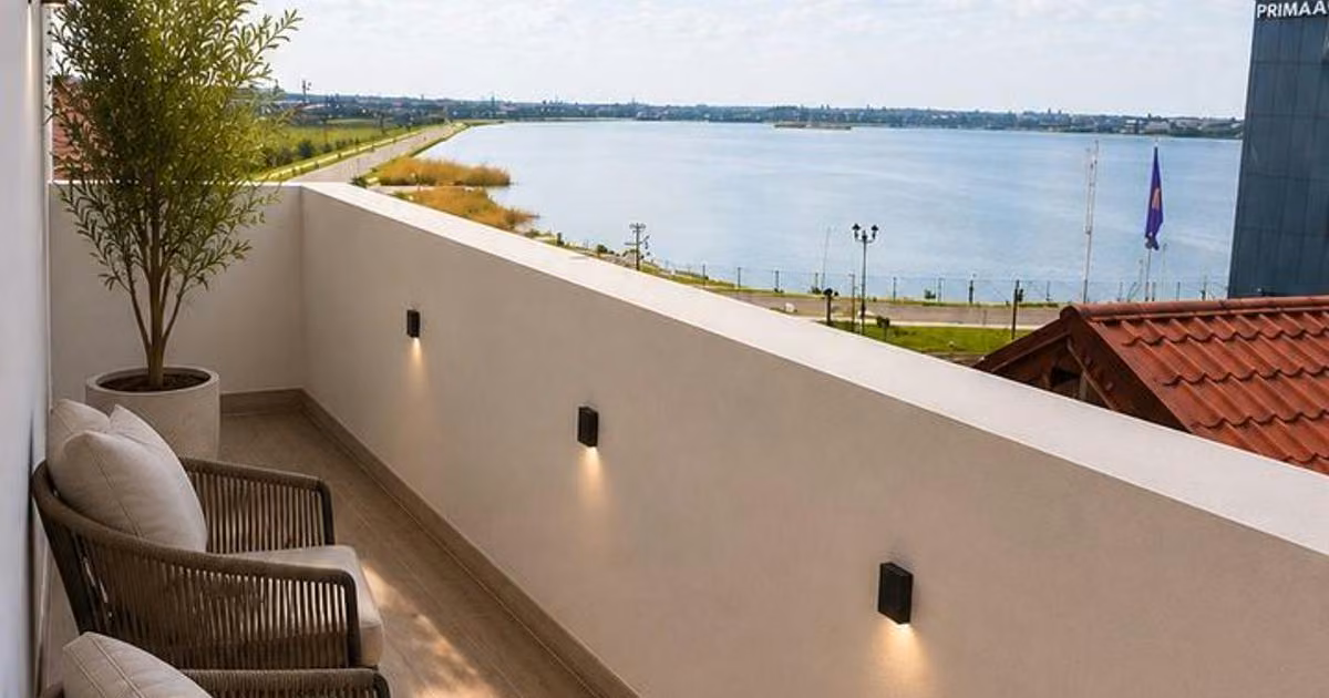 Apartament de vânzare cu 3 camere în zona Theodor Pallady, Sector 3