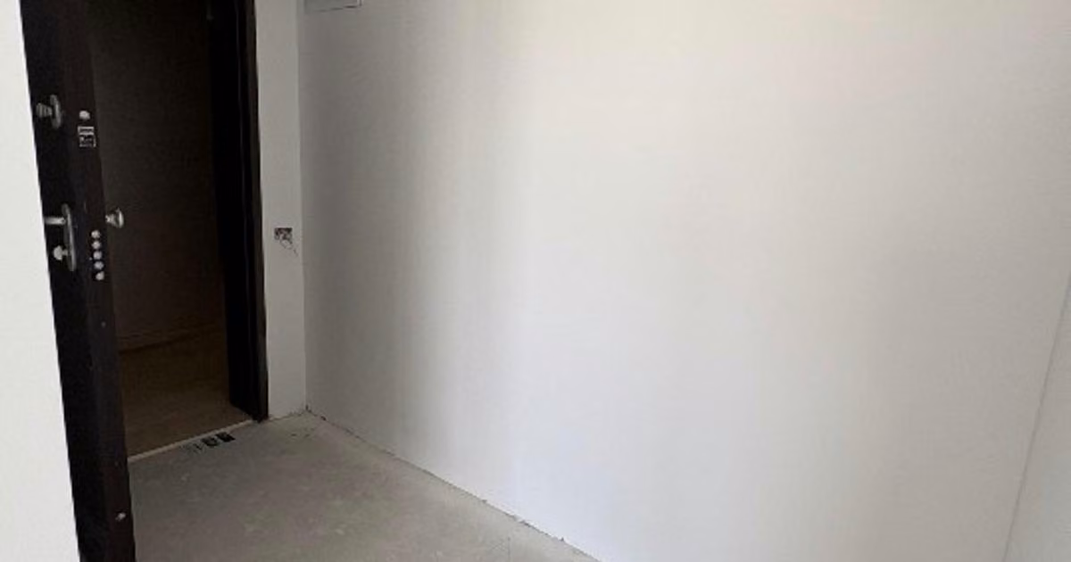 Apartament de vânzare cu 2 camere în Mamaia-Sat