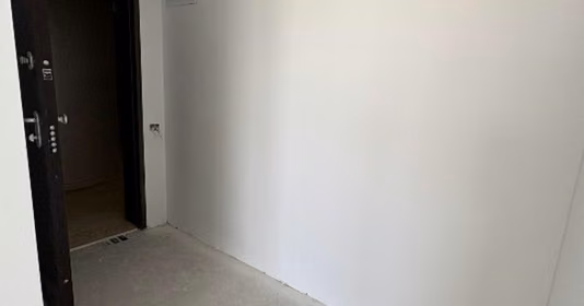 Apartament Nord