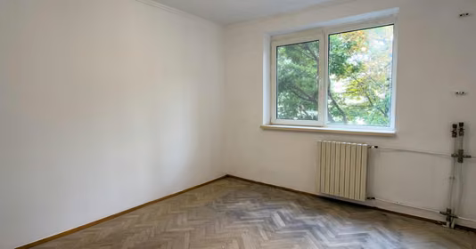 Apartament Faleza Nord