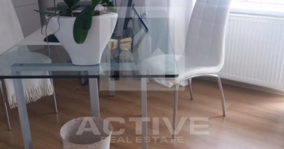 Casă individuală de vânzare cu 7 camere în zona Gheorgheni, Cluj-Napoca