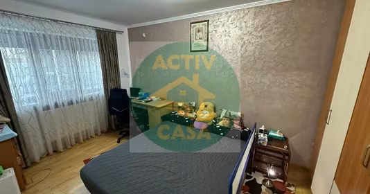 Apartament Est