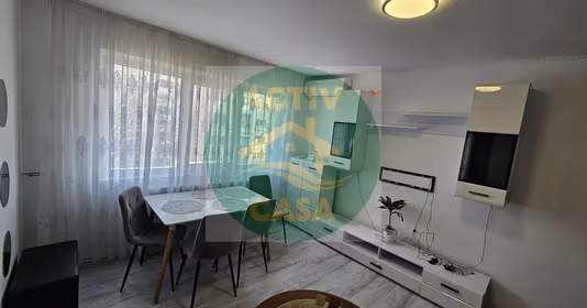 Apartament Est
