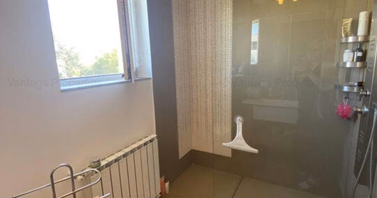 Duplex de vânzare cu 4 camere, mobilat în zona Iancu Nicolae, Sector 1