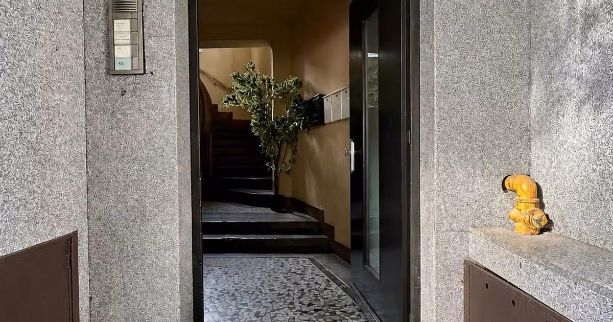 Apartament de vânzare cu 2 camere în zona Calea Plevnei, Ultracentral