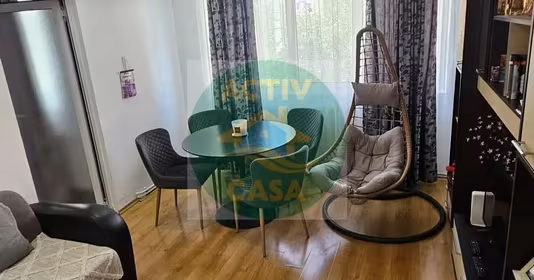 Apartament Est
