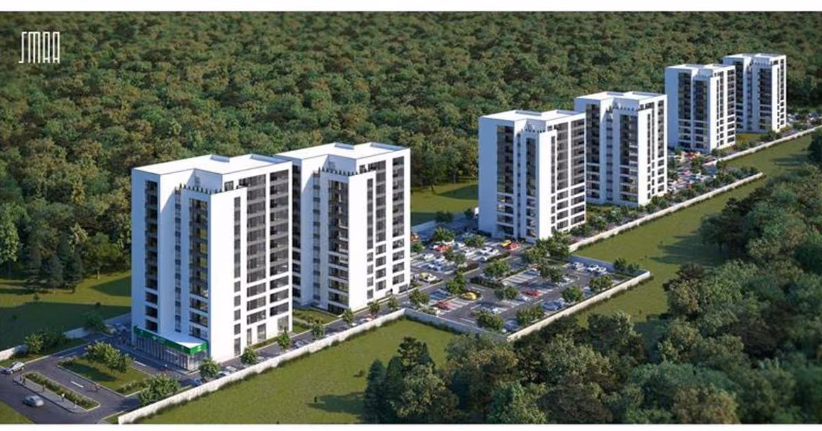 Apartament de vânzare cu 3 camere în zona Rahova, Sector 5