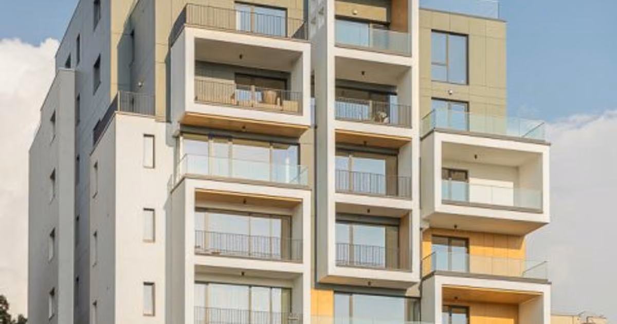 Apartament de vânzare cu 2 camere în zona Floreasca, Sector 1