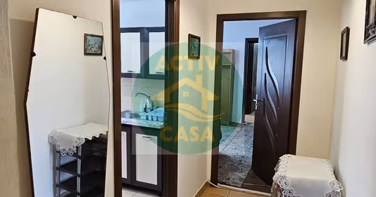 Apartament Est