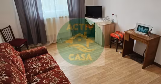 Apartament Est