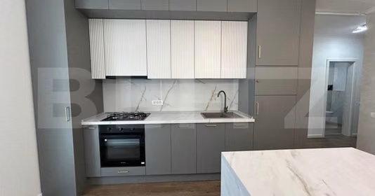 Apartament Aradului