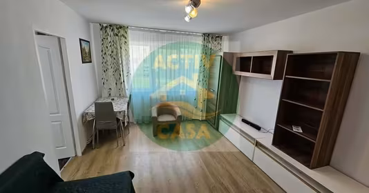 Apartament Est