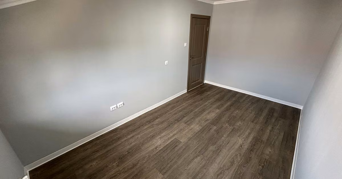 Apartament de vânzare cu 2 camere în zona Șagului, Timișoara