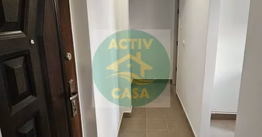 Garsonieră Est