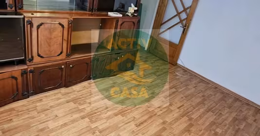 Apartament Est