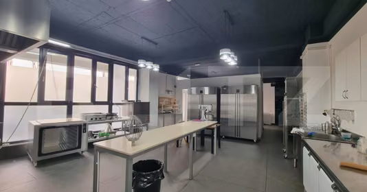 Spațiu comercial Grigorescu