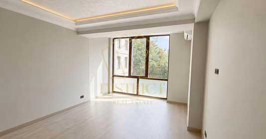 Apartament Complexul Studențesc