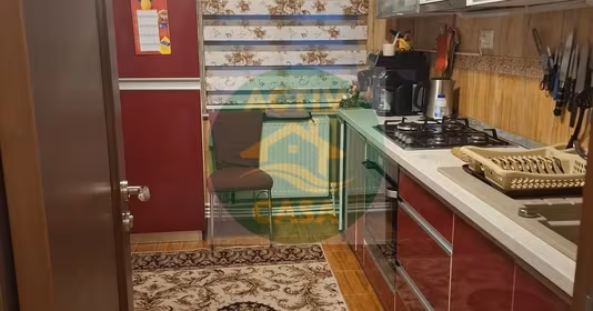 Apartament Est