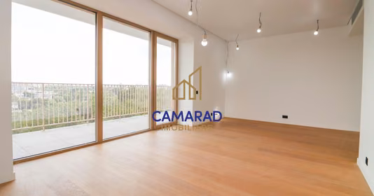 Apartament Floreasca