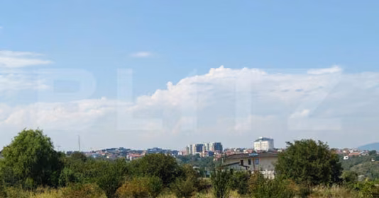 Teren Bună Ziua