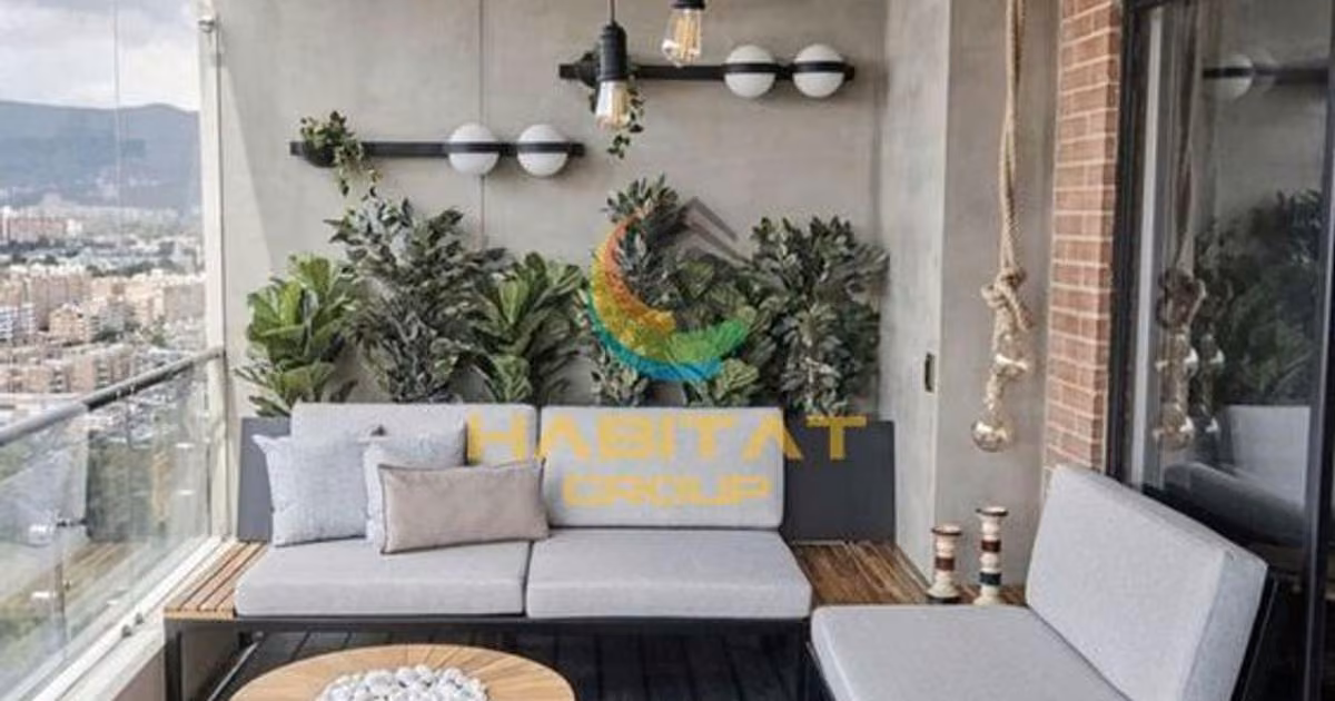 Apartament de vânzare cu 2 camere în zona Apărătorii Patriei, Sector 4