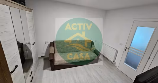 Apartament Est