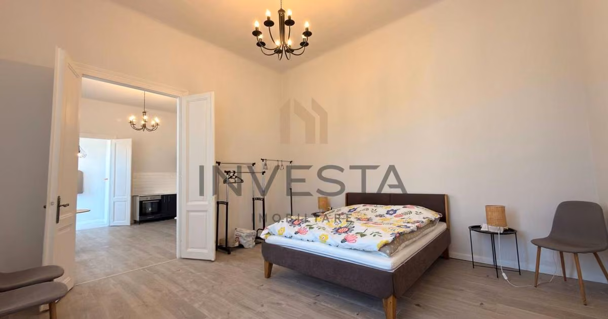 Apartament de vânzare cu 3 camere în zona Central, Cluj-Napoca