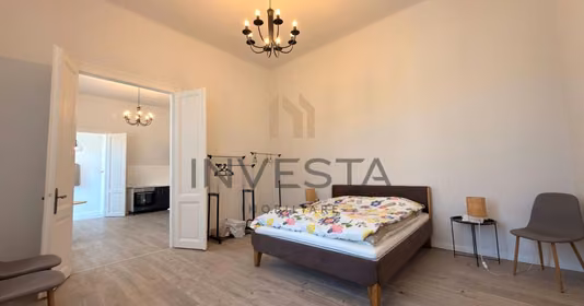 Apartament Centru