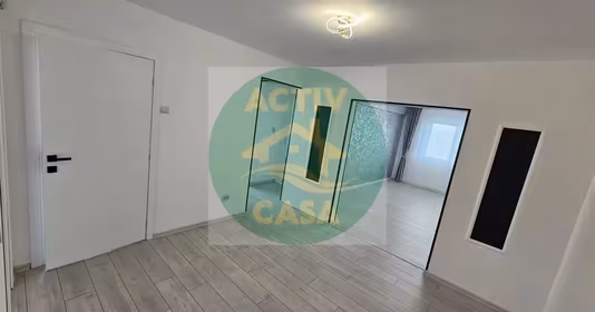 Apartament Est