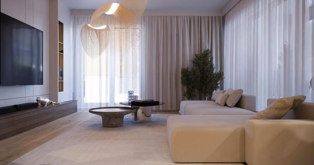 Apartament de vânzare cu 2 camere în zona Ferdinand, Sector 2