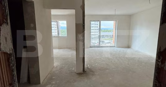 Apartament Mănăștur