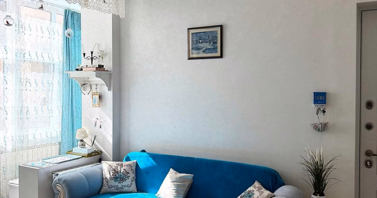 Apartament de vânzare cu 2 camere în zona Universitate, Ultracentral