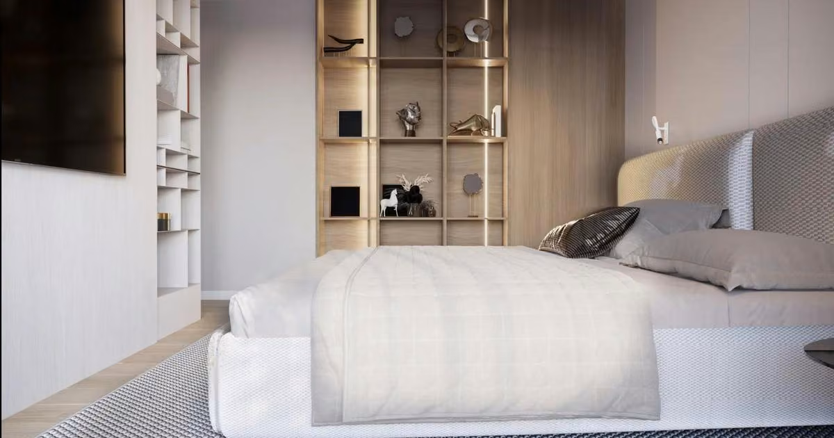 Apartament de vânzare cu 2 camere în zona Ferdinand, Sector 2