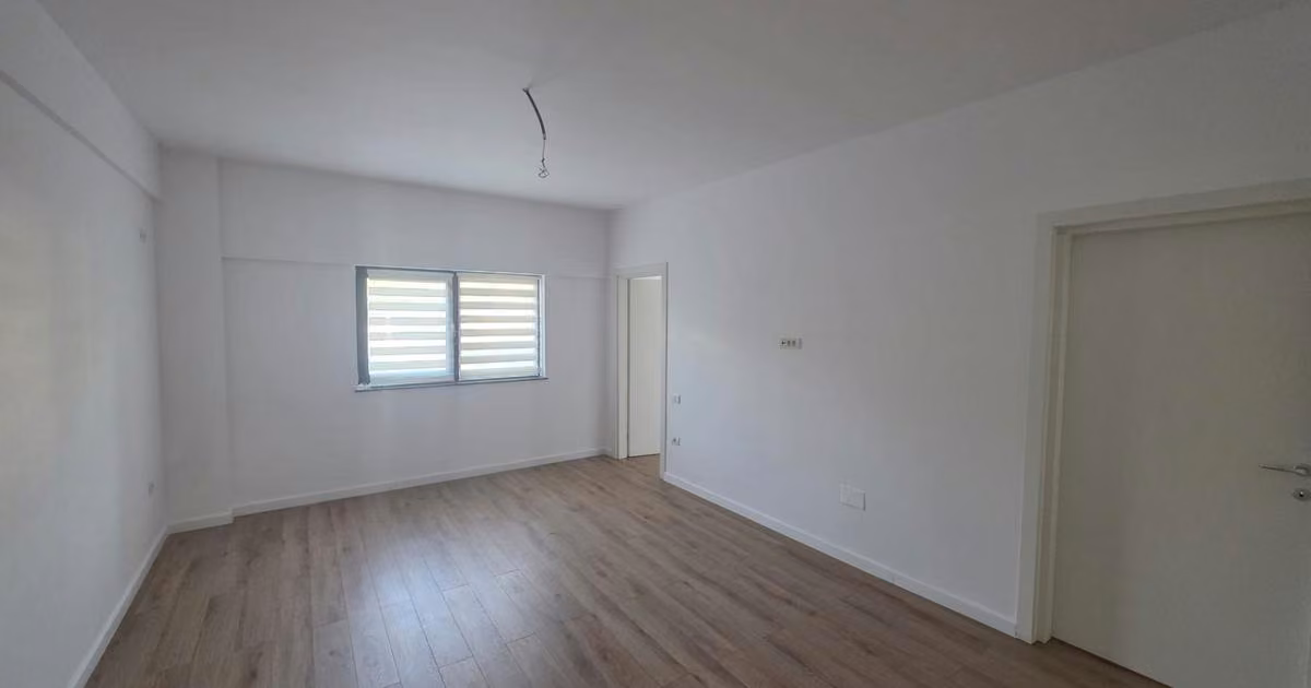 Apartament de vânzare cu 4 camere în zona Iancu Nicolae, Sector 1