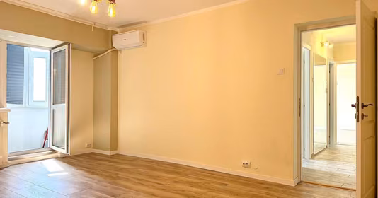 Apartament Unirii