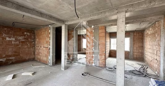 Apartament Aradului