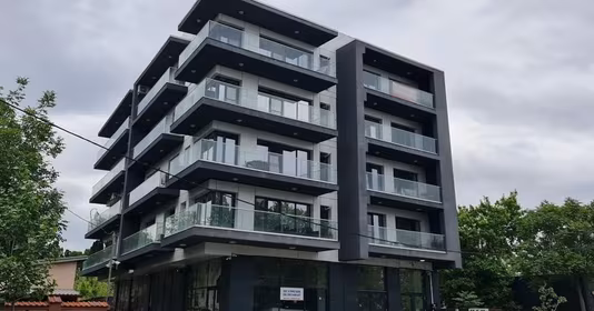 Spațiu comercial Vitan