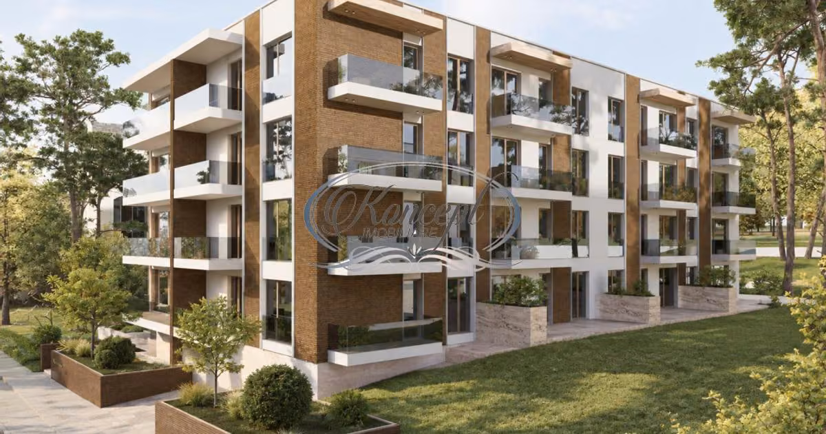 Apartament de vânzare cu 2 camere în zona Iris, Cluj-Napoca