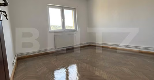 Apartament Gherla