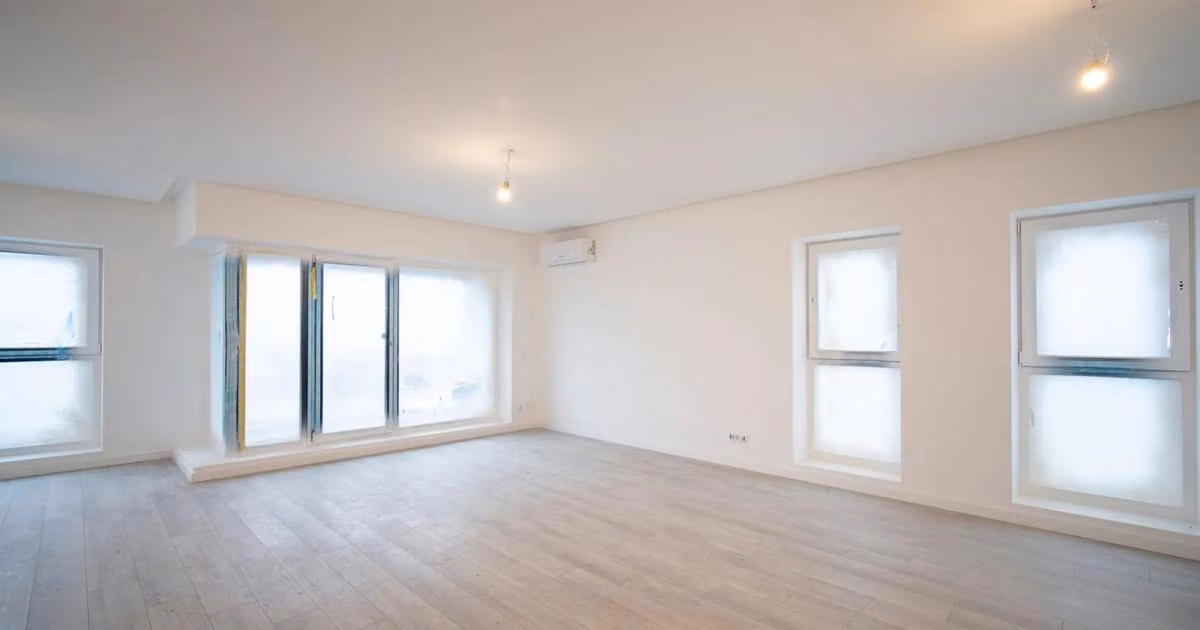 Apartament de vânzare cu 3 camere în zona Obor, Sector 2