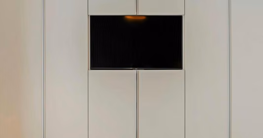 Apartament Floreasca