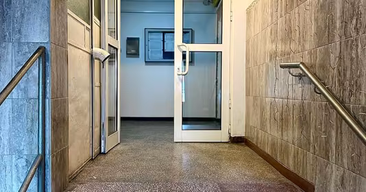 Garsonieră Tineretului