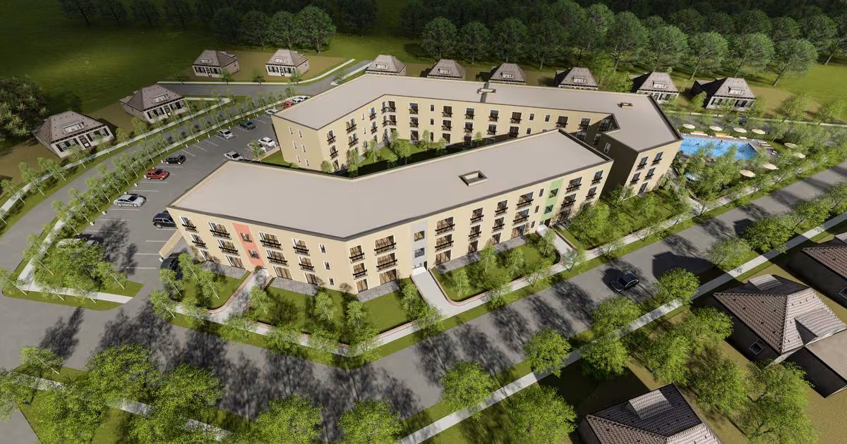 Apartament de vânzare cu 2 camere în zona Plopi, Timișoara