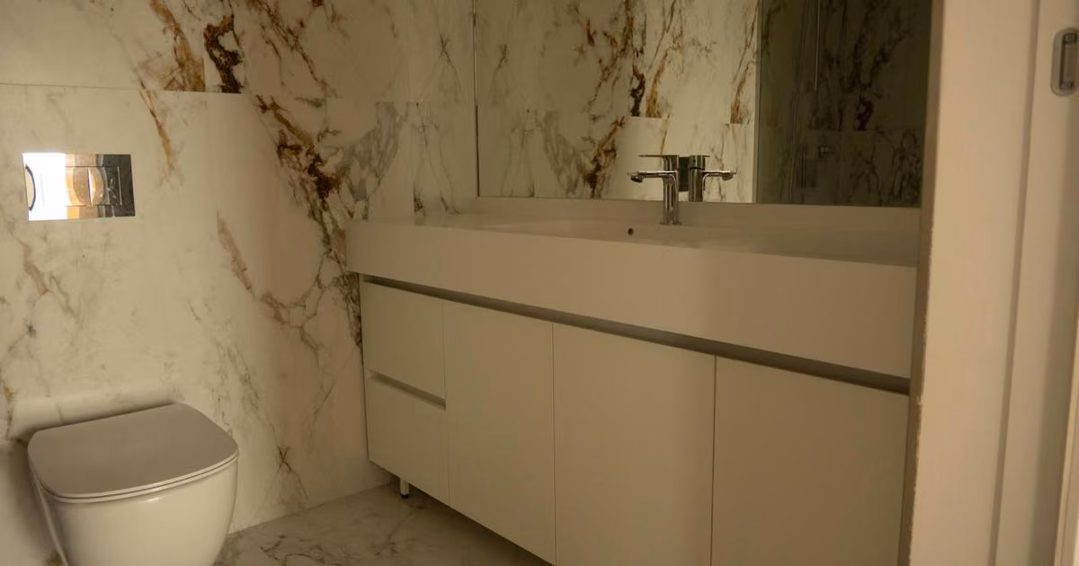 Apartament de vânzare cu 2 camere, mobilat în zona Floreasca, Sector 1