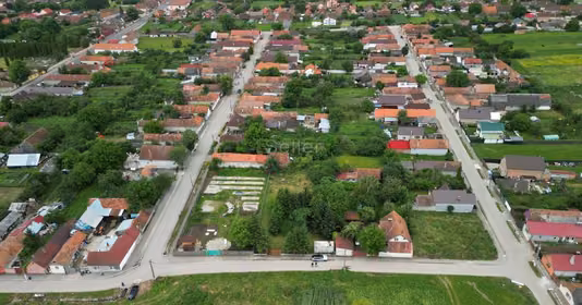 Teren Rotbav