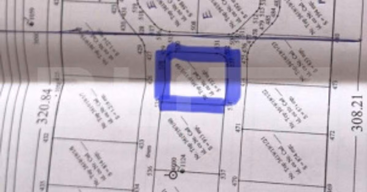 Teren Construcții intravilan de vânzare de 733 mp, în Sânpetru