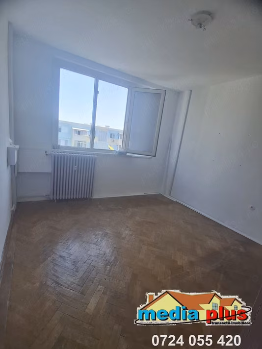 Apartament Tiglina I