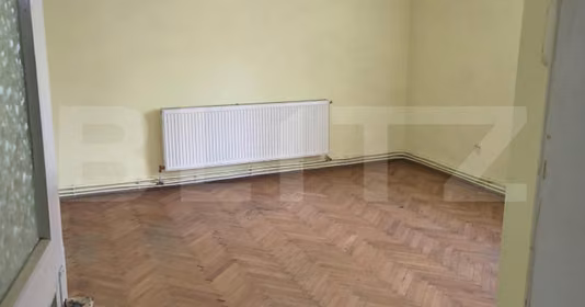 Apartament Central