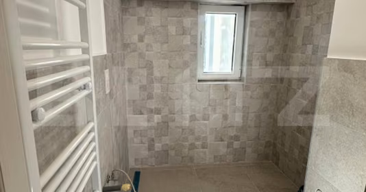 Apartament Central
